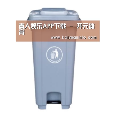 产品名称六
