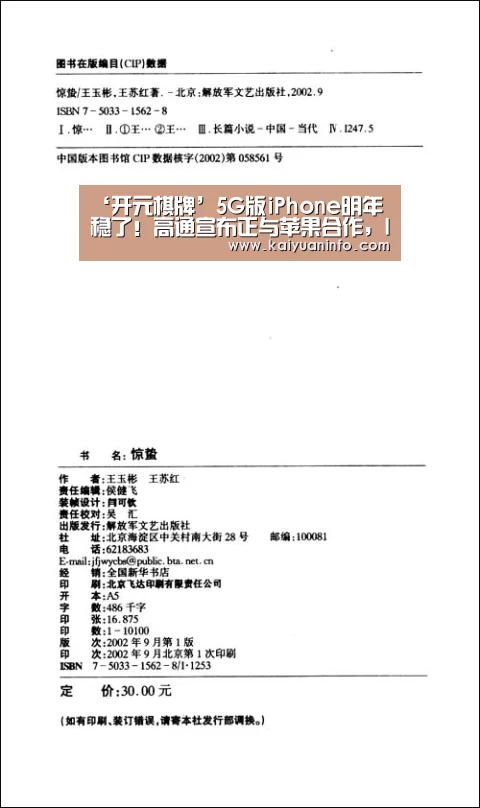 开元电竞