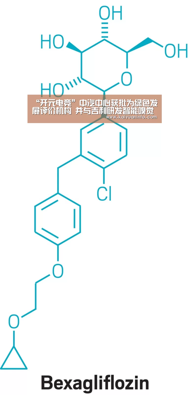 “开元电竞”中汽中心获批为绿色发展评价机构 并与吉利研发智能嗅觉产品(图2) 开元赛事